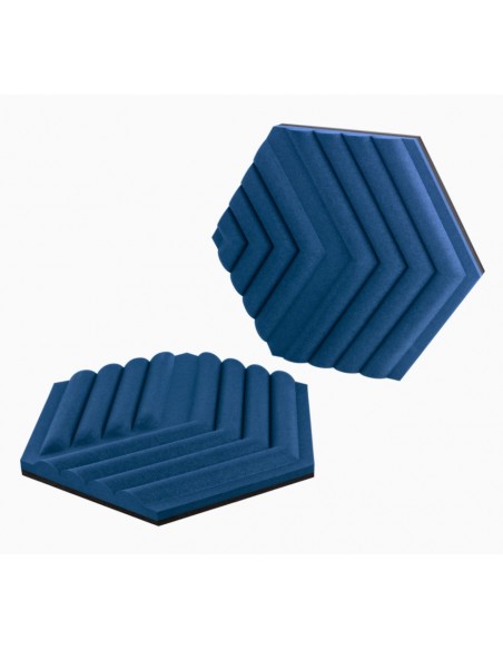Corsair Wave Panels Starter Set Panel acústico