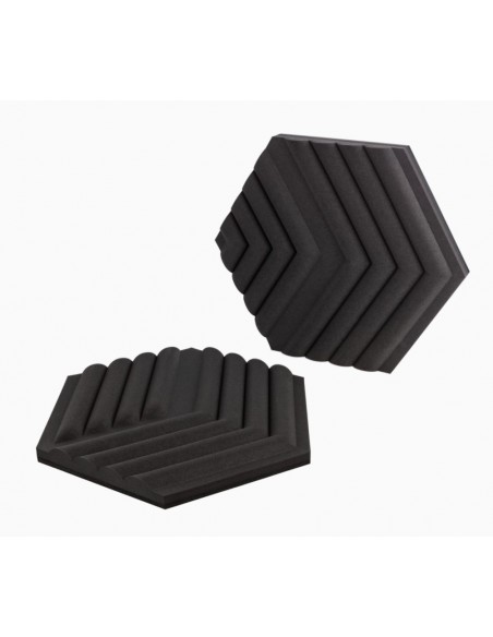 Corsair Wave Panels Extension Set Panel acústico