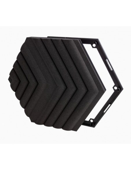 Corsair Wave Panels Extension Set Panel acústico