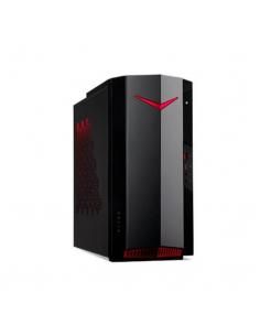 ORDENADOR ACER N50-620 DG.E2DEB.00Q - Imagen 1