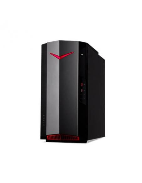 ORDENADOR ACER N50-620 DG.E2DEB.00Q - Imagen 3