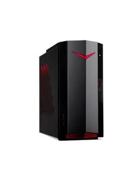 ORDENADOR ACER N50-620 DG.E2DEB.00Q - Imagen 4