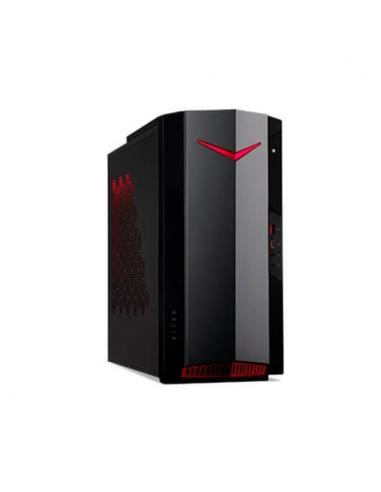 ORDENADOR ACER N50-620 DG.E2DEB.00P - Imagen 1