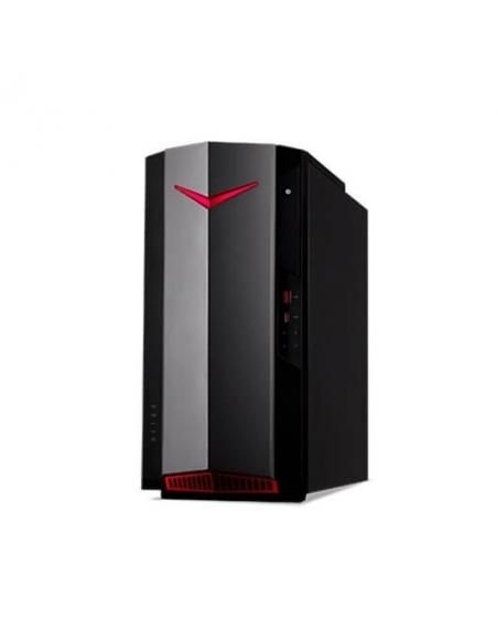 ORDENADOR ACER N50-620 DG.E2DEB.00P - Imagen 3