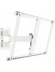 VOGELS GAMA CONSUMO THIN 545W BLANCO - Imagen 1