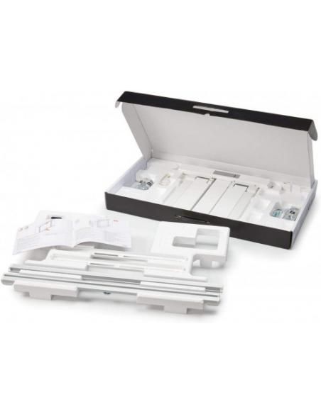 VOGELS GAMA CONSUMO THIN 545W BLANCO - Imagen 3