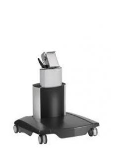 VOGELS PFT 2515 DISPLAY TROLLEY 59-64CM - Imagen 1