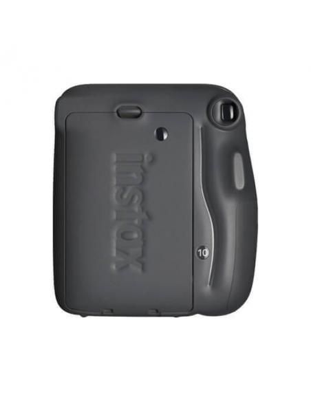 CAMARA FUJIFILM INSTAX MINI11 NEGRO ADVENTURE BOX - Imagen 3