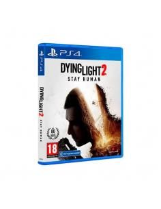 JUEGO SONY PS4 DYING LIGHT 2 STAY HUMAN - Imagen 1