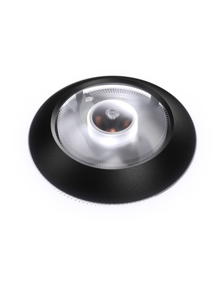 VENTILADOR CPU COOLER MASTER MASTERAIR G100L (MAL-G1SN-924PW-R1) - Imagen 3