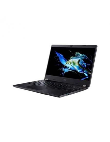 PORTATIL ACER TRAVELMATE P214-52-58P2 NEGRO - Imagen 3