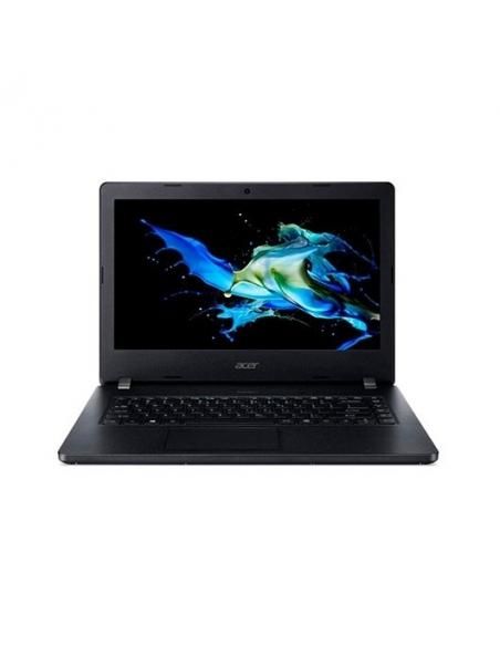 PORTATIL ACER TRAVELMATE P214-52-P5SM  NEGRO - Imagen 1