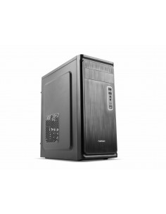 NATEC Armadillo Midi Tower Negro
