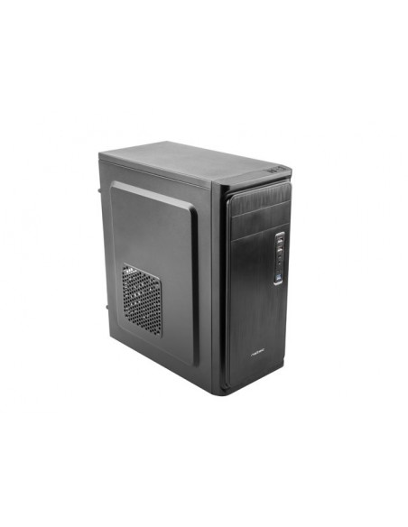 NATEC Armadillo Midi Tower Negro