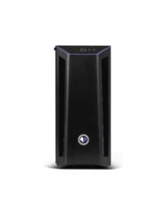 CPU GAM MILLENIUM SKARNER MM1, RYZEN 9 3900, 16 GB, 480GB SSD + 1TB HDD, NVGFRTX3070TI 8GB, WIN10 - Imagen 1