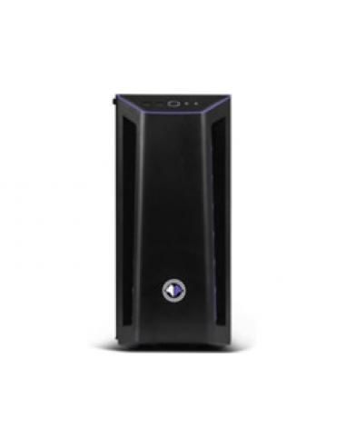 CPU GAM MILLENIUM SKARNER MM1, RYZEN 9 3900, 16 GB, 480GB SSD + 1TB HDD, NVGFRTX3070TI 8GB, WIN10 - Imagen 1