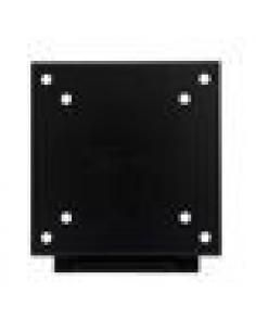 VOGELS GAMA CONSUMO MA1000 SOPORTE FIJO PARA TV 10-26" - Imagen 1