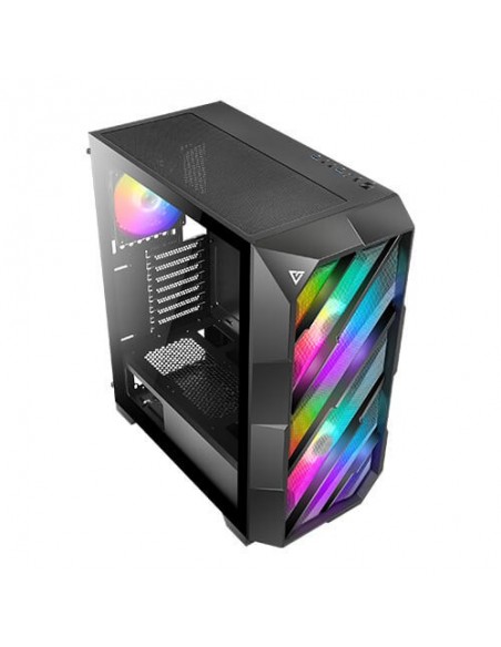 Antec NX700 Midi Tower Negro