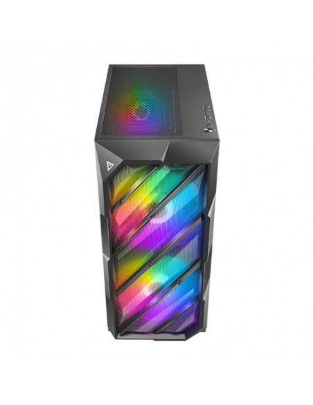 Antec NX700 Midi Tower Negro