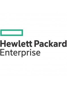 Hewlett Packard Enterprise Microsoft Windows Server 2022 5 Users CAL en cs de es fr it nl pl pt ru sv ko ja xc LTU Licencia de