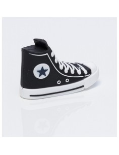 TECH1TECH TEC5149-32 unidad flash USB 32 GB USB tipo A Negro, Blanco