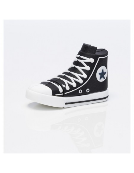 TECH1TECH TEC5149-32 unidad flash USB 32 GB USB tipo A Negro, Blanco