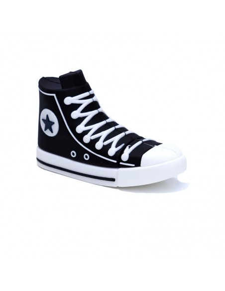 TECH1TECH TEC5149-32 unidad flash USB 32 GB USB tipo A Negro, Blanco