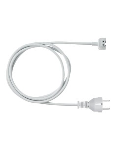 Tech Data 888462316026 base múltiple 1 salidas AC Interior Blanco