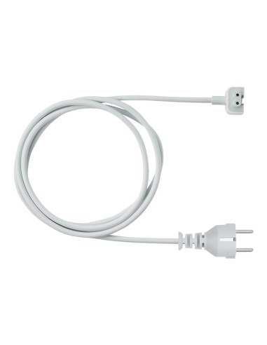 Tech Data 888462316026 base múltiple 1 salidas AC Interior Blanco