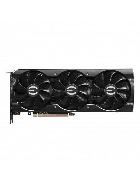 EVGA 10G-P5-3881-KL tarjeta gráfica NVIDIA GeForce RTX 3080 10 GB GDDR6X