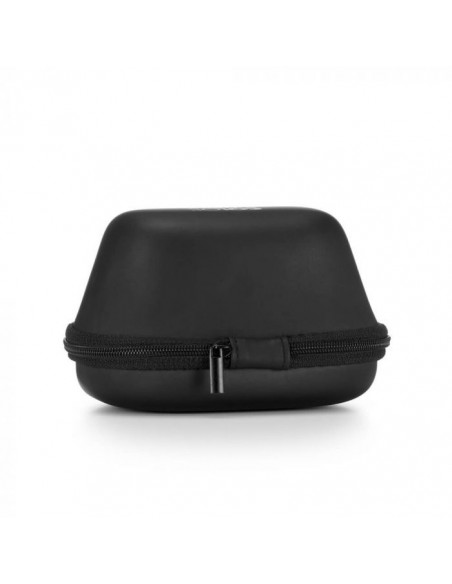 Colop 153546 caja para equipo Funda de protección Negro