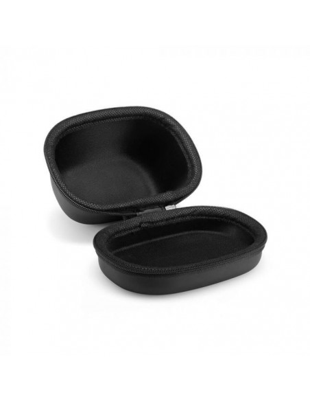 Colop 153546 caja para equipo Funda de protección Negro