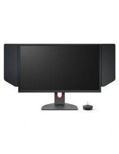 ZOWIE XL2746K 68,6 cm (27") 1920 x 1080 Pixeles Full HD LED Negro
