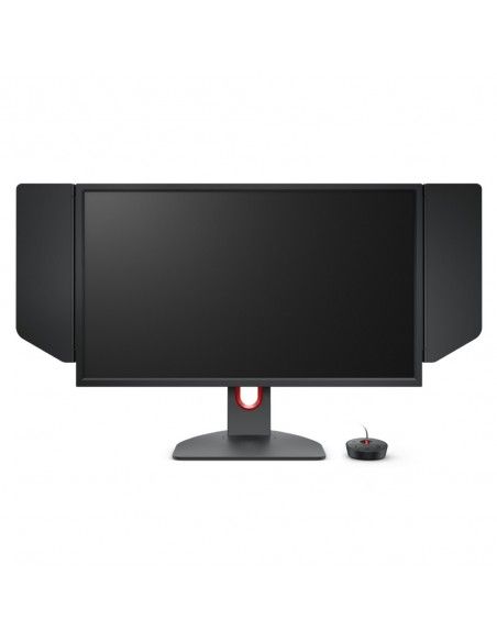 ZOWIE XL2746K 68,6 cm (27") 1920 x 1080 Pixeles Full HD LED Negro