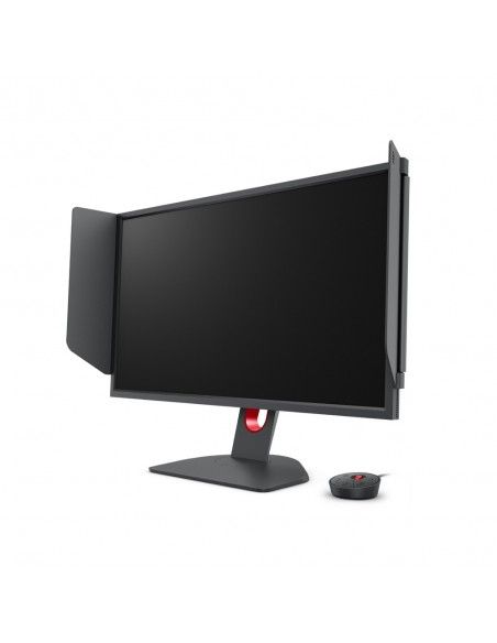 ZOWIE XL2746K 68,6 cm (27") 1920 x 1080 Pixeles Full HD LED Negro