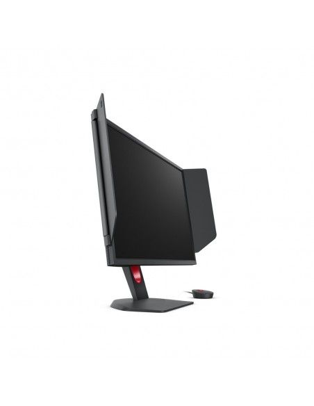 ZOWIE XL2746K 68,6 cm (27") 1920 x 1080 Pixeles Full HD LED Negro