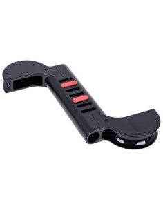 Alphacool 29124 herramienta para doblar tubos y tuberías