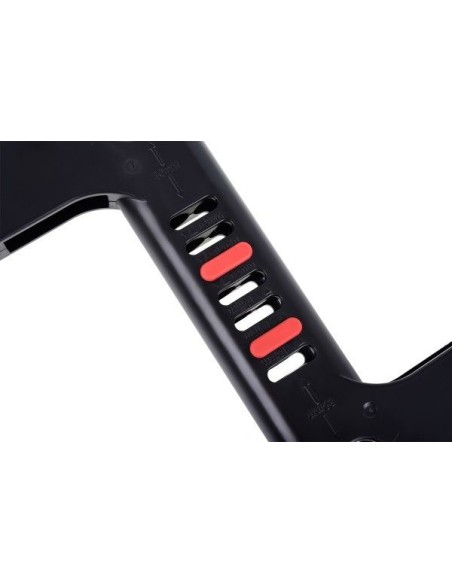 Alphacool 29124 herramienta para doblar tubos y tuberías