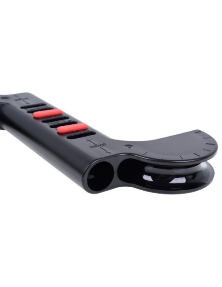 Alphacool 29124 herramienta para doblar tubos y tuberías