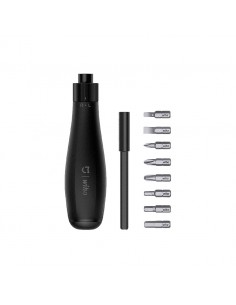 Xiaomi Mi x Wiha 8-in-1 Destornillador múltiple Destornillador de precisión