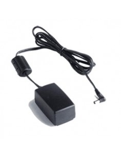 ClearOne CHAT 50 Universal Power Supply adaptador de enchufe eléctrico