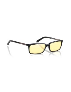 Gunnar Optiks Haus Negro