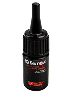 Thermal Grizzly TG Remove