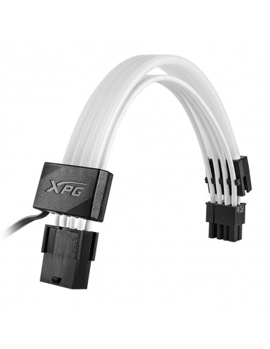 XPG PRIME Cable de baja tensión