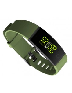 realme Band 2,44 cm (0.96") IP68