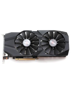 VGA ASUS MINING-P104-4G (3 MESES DE GARANTÍA) - Imagen 1