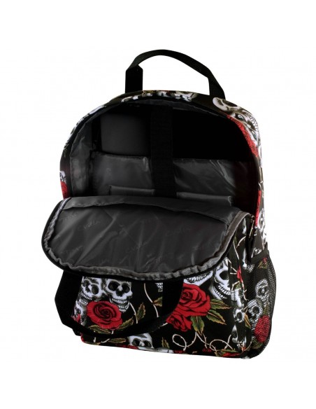 e-Vitta EVBP001000 mochila Multicolor