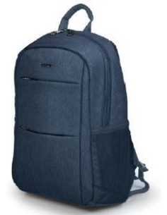 Port Designs Sydney mochila Azul Poliéster