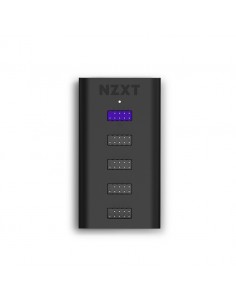 NZXT AC-IUSBH-M3 accesorio de caso