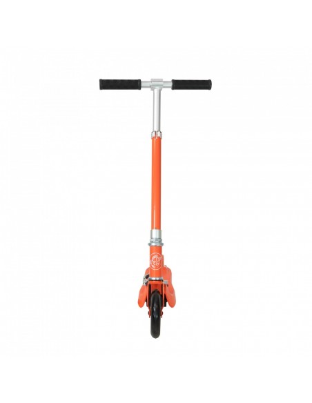 OLSSON and Brothers Fun 6 kmh Negro, Rojo